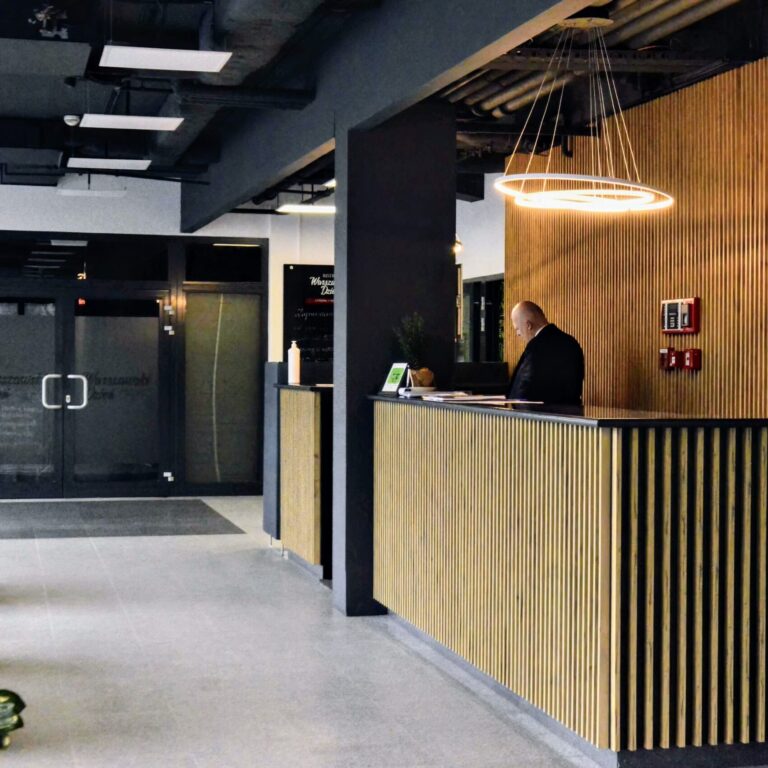 _DSC0317-topaz-denoise-sharpen