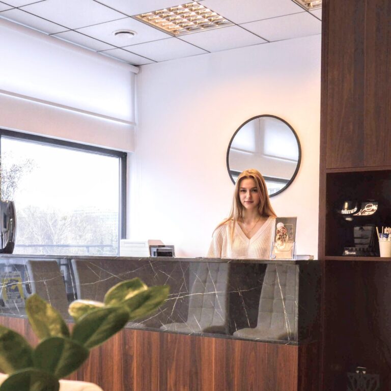 _DSC0330-topaz-faceai-sharpen